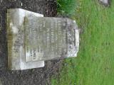image of grave number 59105